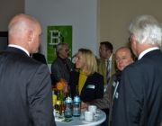 Gaeste der Burgthanner Dialoge (7)